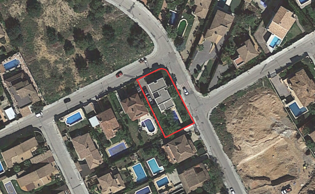 Estudios de viabilidad - Teu-143